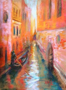 dreamlike-journey-venice